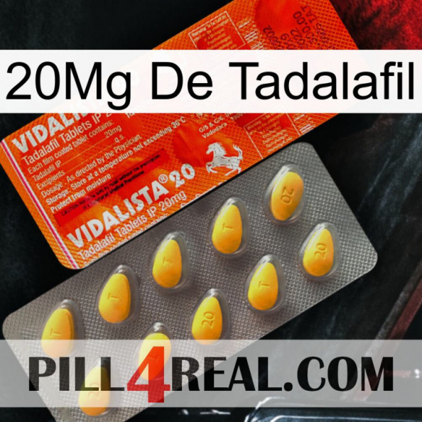 20Mg Tadalafil new01.jpg